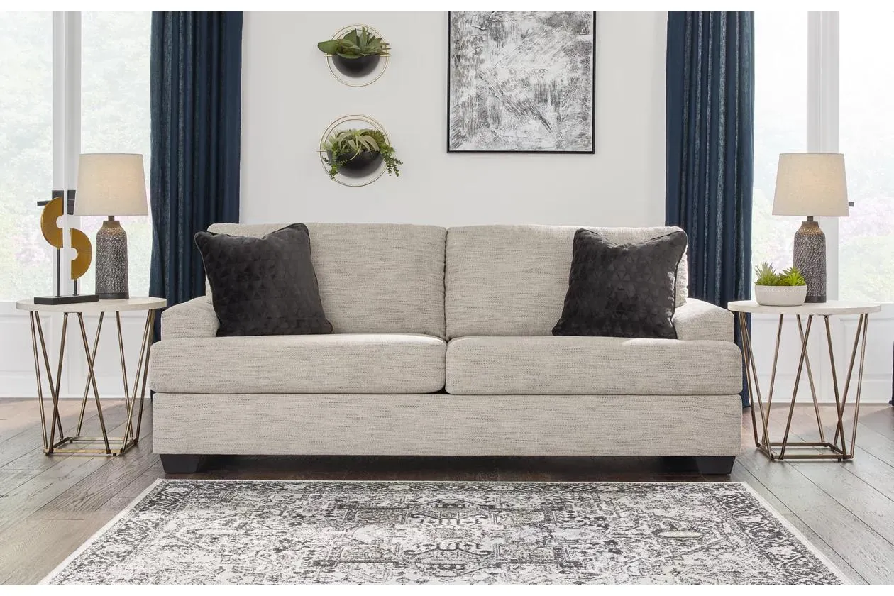Vayda Sofa