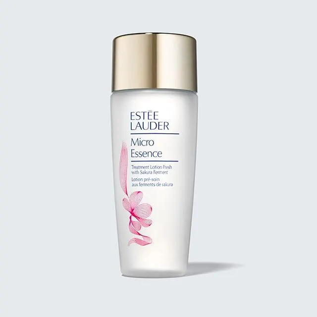 Micro Essence Travel Size