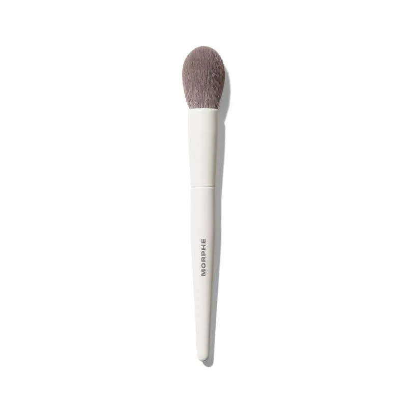 M203 Tapered Powder Blush Brush