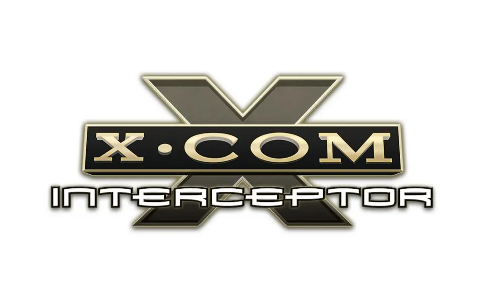 X-Com: Interceptor