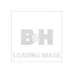 Nikon D780 DSLR Camera (Body Only)