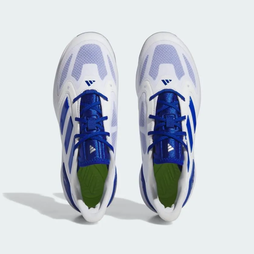 Adizero PureHustle 3 Elite Cleats