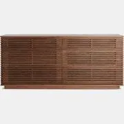 Line Dresser