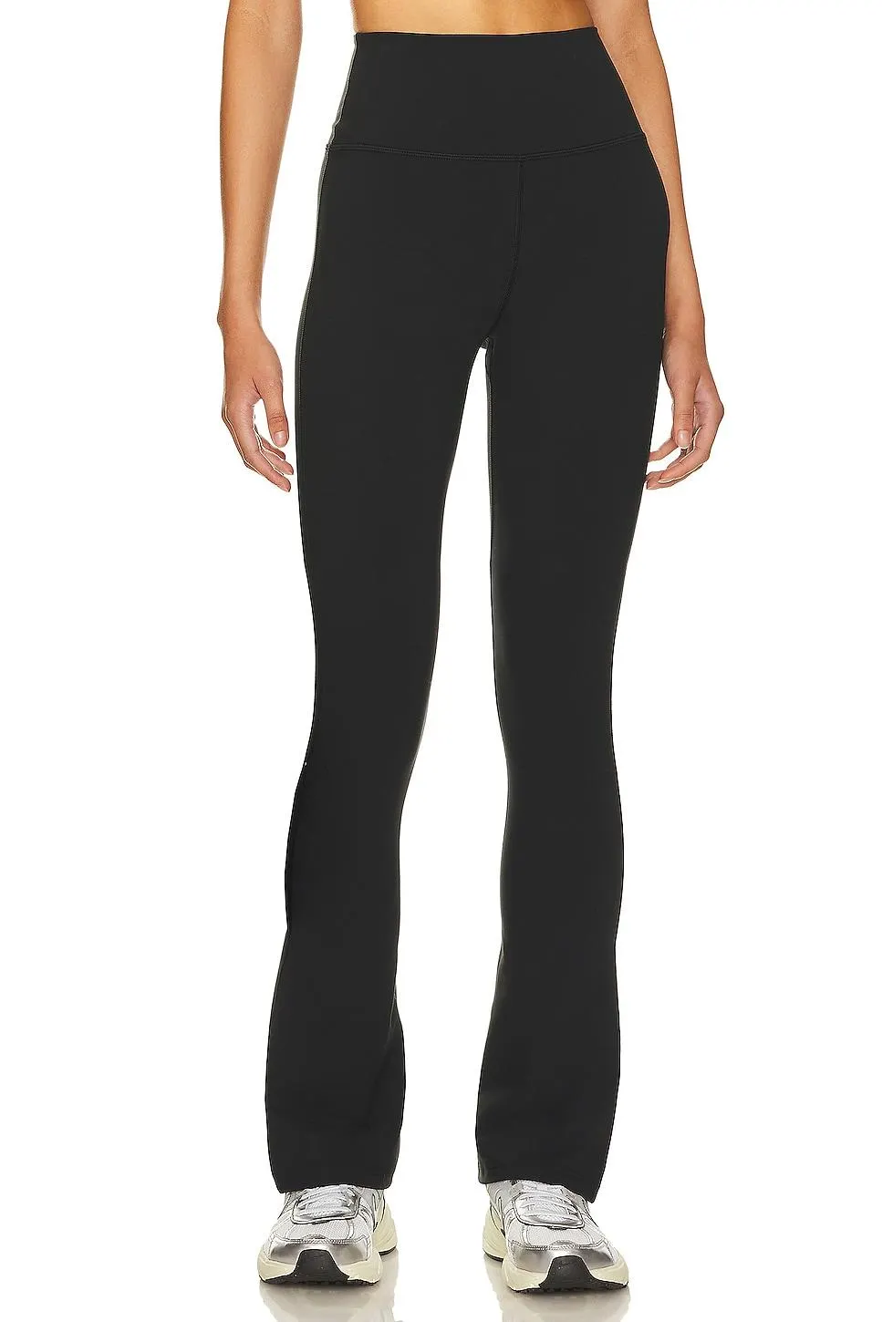 Giselle Dream Tech Eco Pants