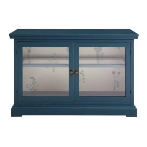 Sanders Sideboard
