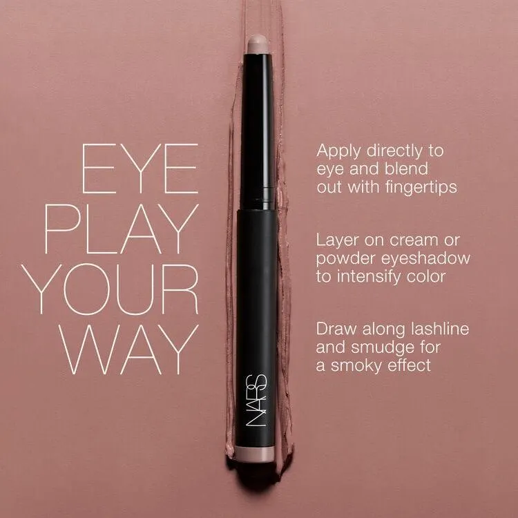 Total Seduction Eyeshadow Stick