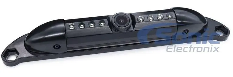 NVX BARCAM221