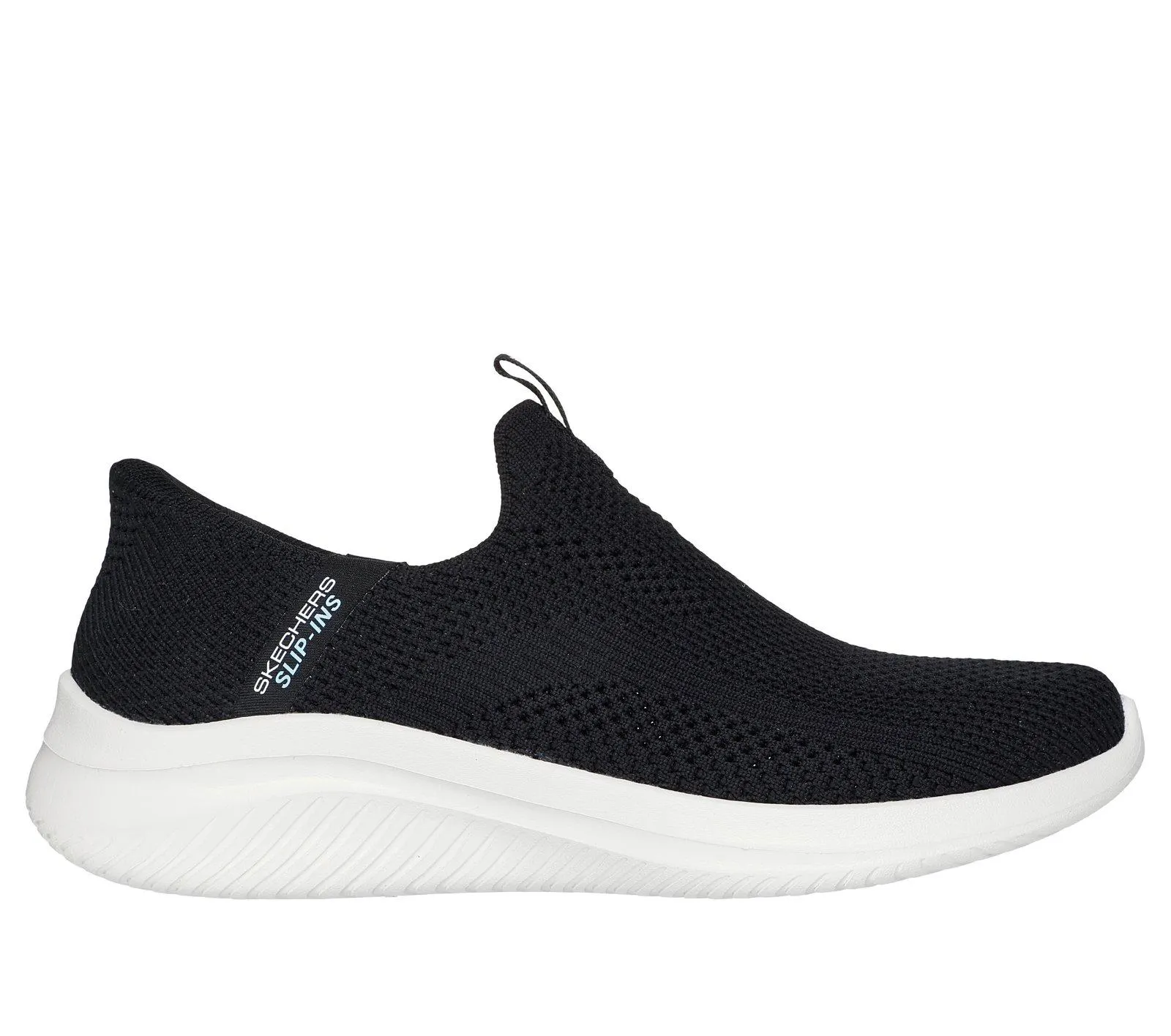 Skechers Slip-ins: Ultra Flex 3.0 - Breezy Bliss