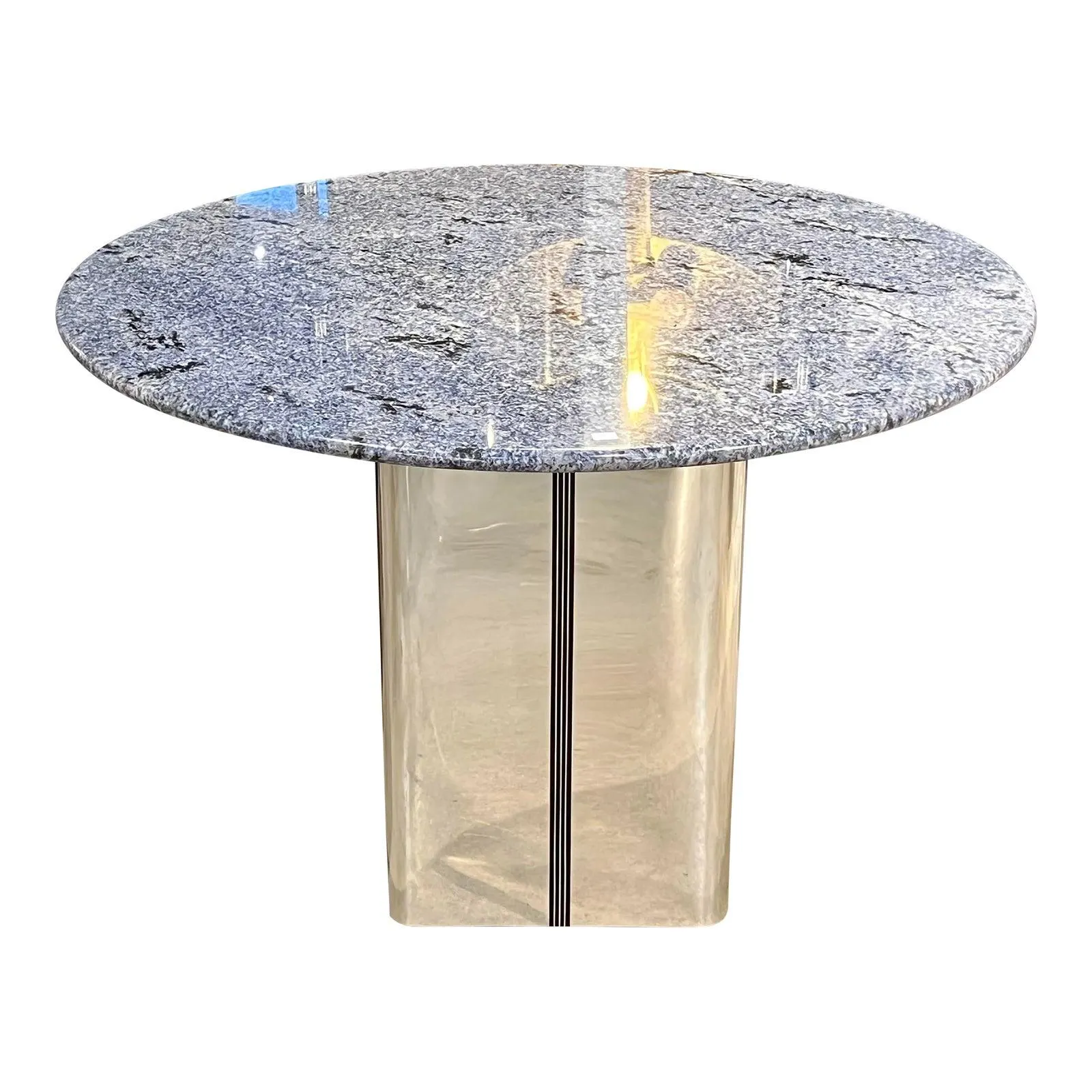 Springer Style Game Table