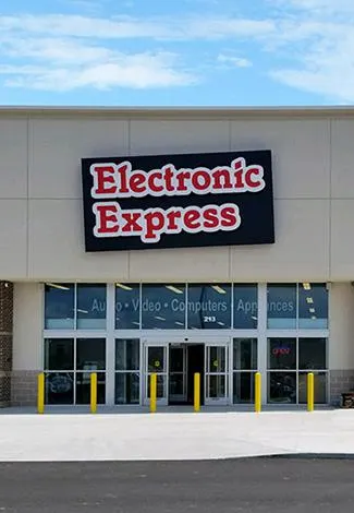 14 inch Laptop - Intel Celeron - 4GB/64GB