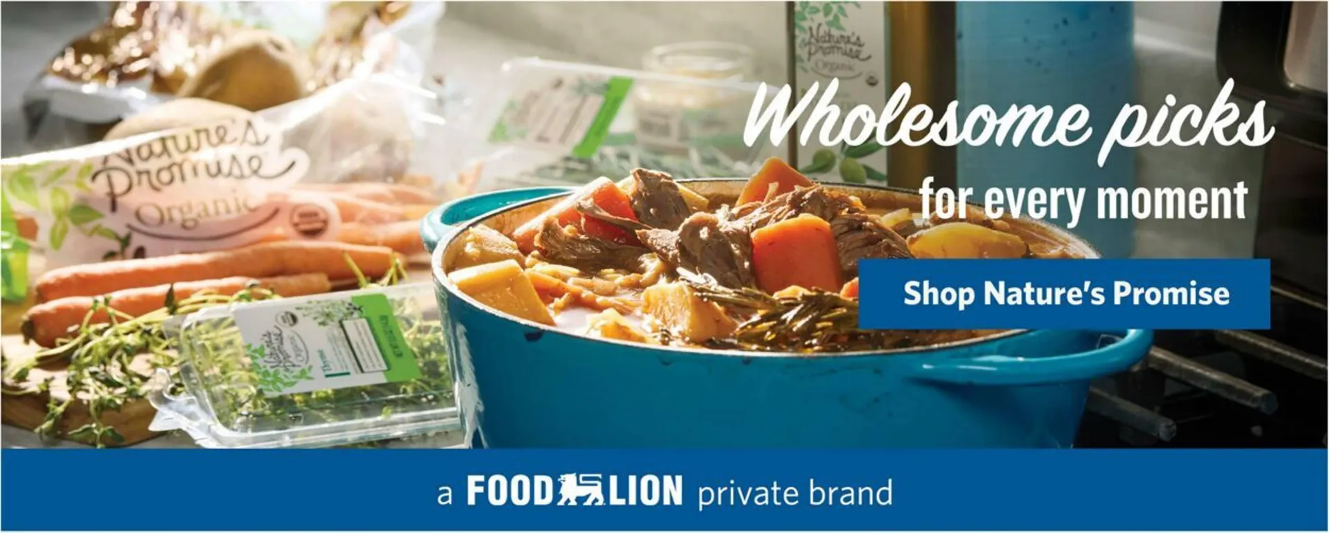 Weekly promotion Food Lion weekly ad spanning from October 8 to October 14 2025 - Page 4 for Catalogue 365