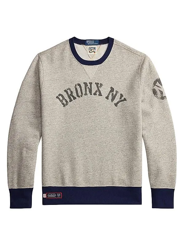 New York Yankees Sweatshirt