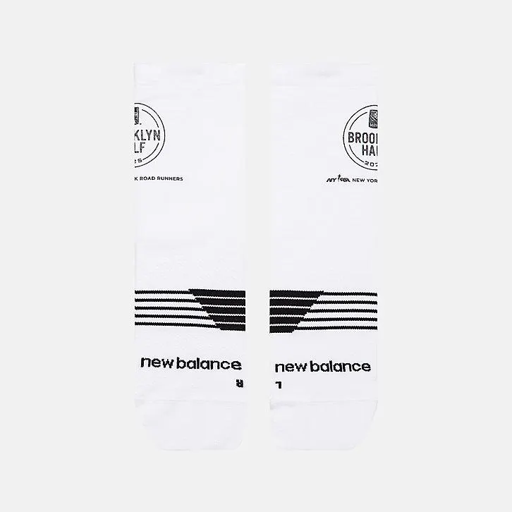 Brooklyn Half Marathon Crew