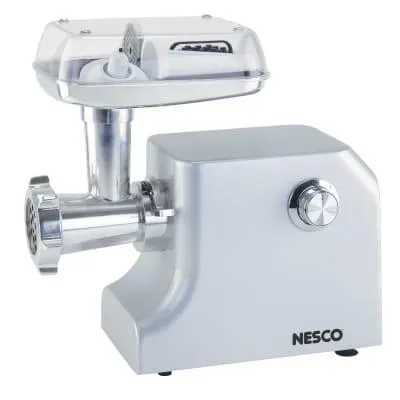 Nesco #8 Professional Food Grinder