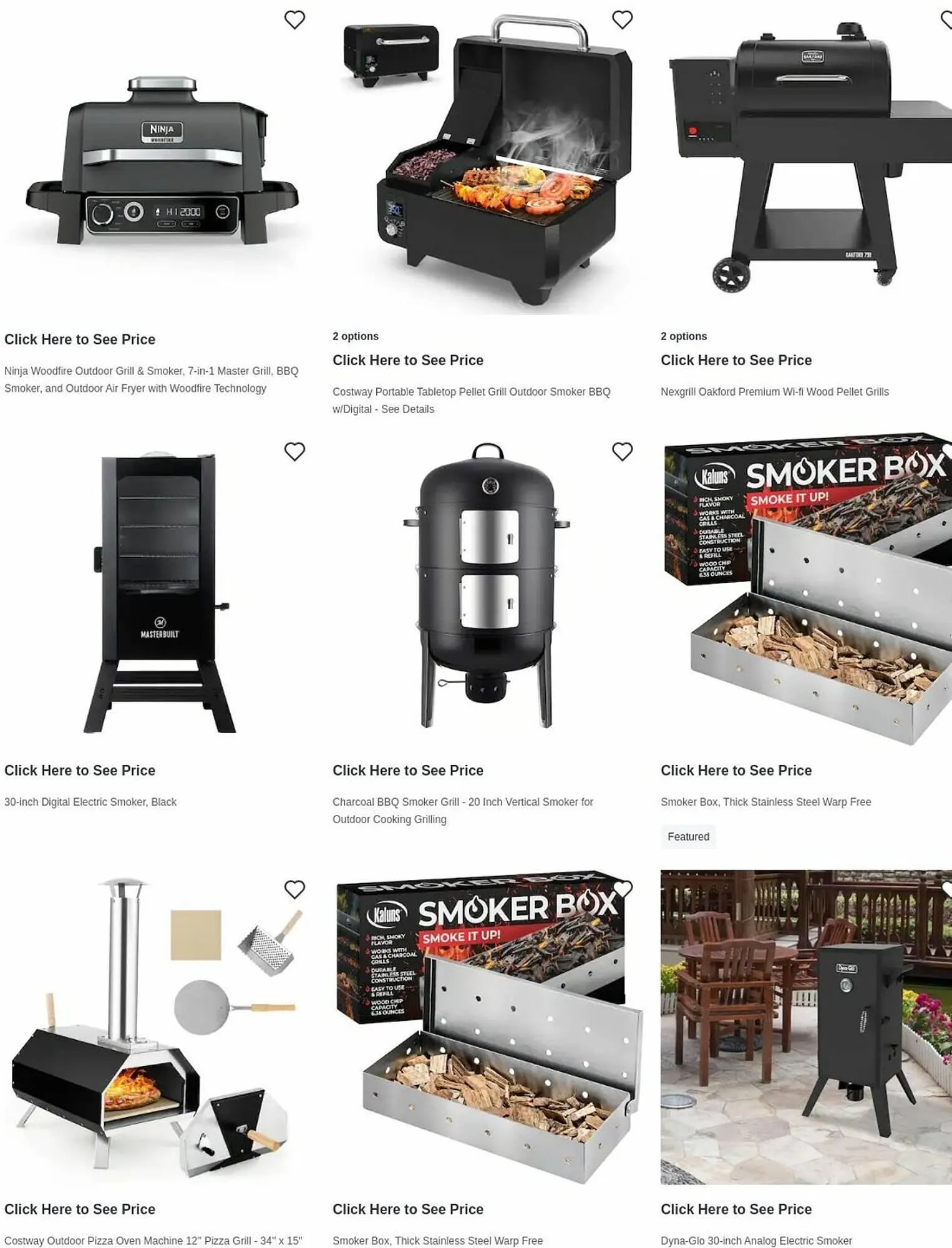 Weekly ad Bed Bath & Beyond Weekly Ad from August 26 to September 4 2024 - Page 133