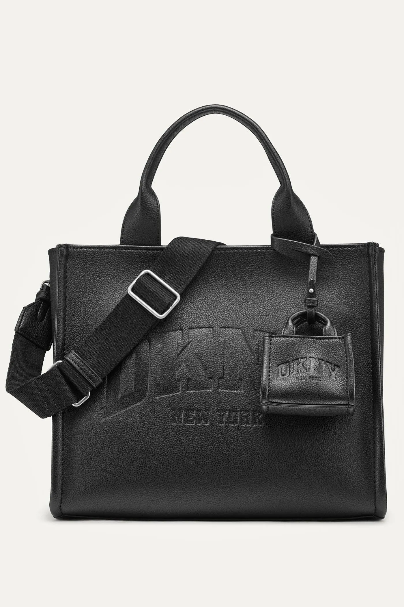 HADLEE MEDIUM TOTE