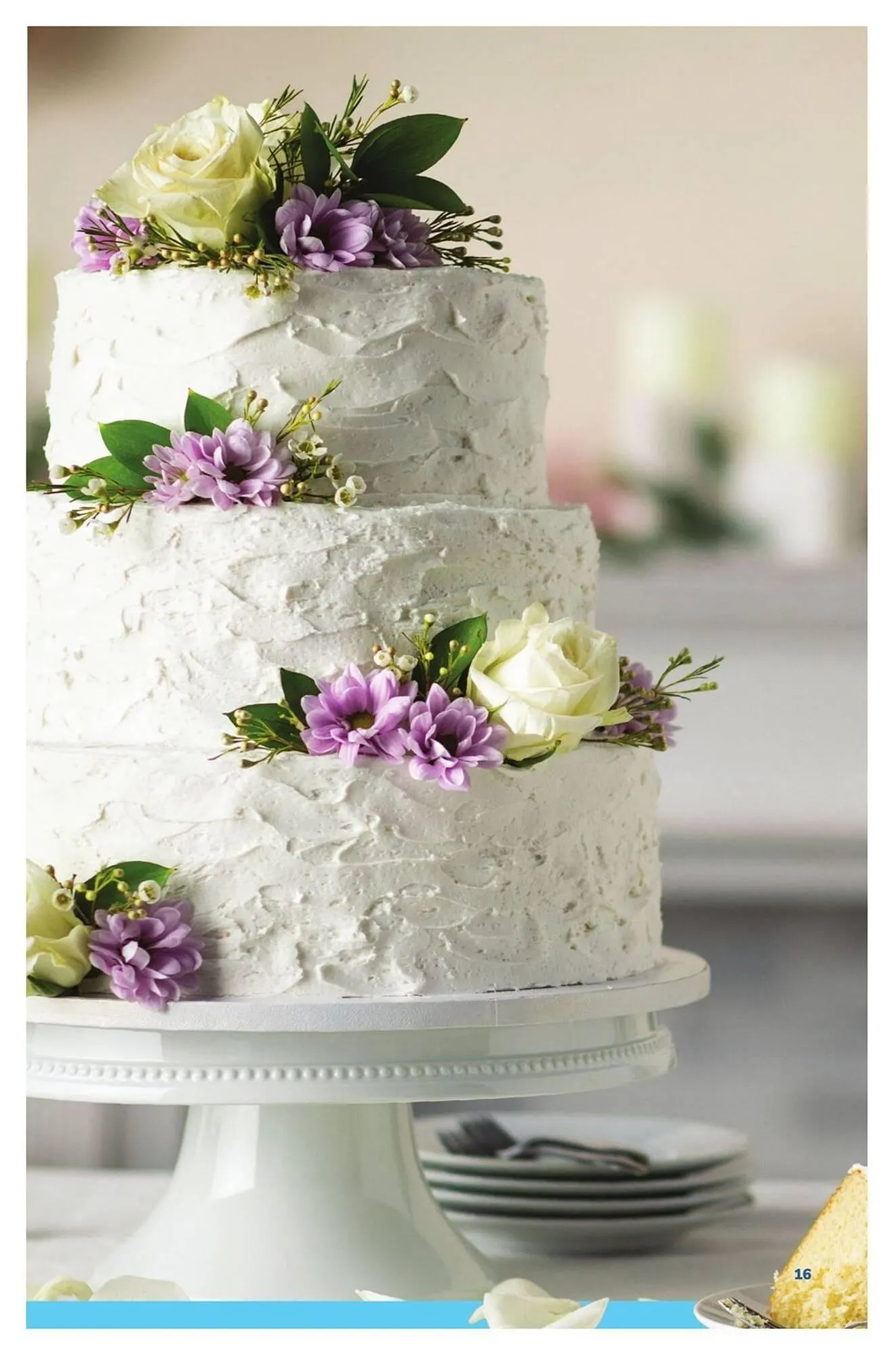 Weekly ad Randalls Weekly Ad from May 7 to May 13 2025 - Page 18