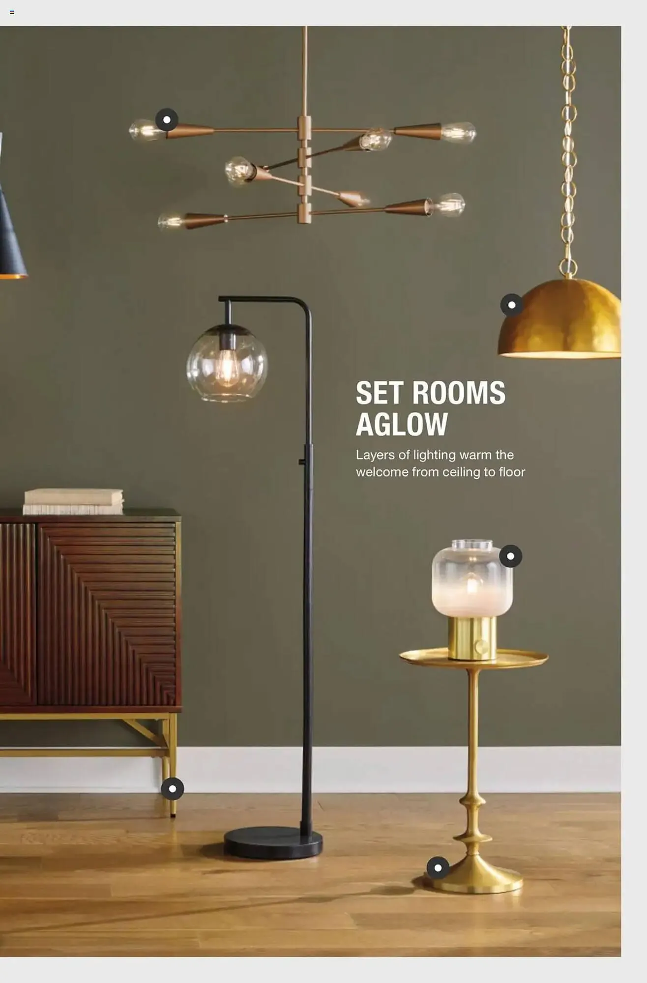 Weekly ad The Home Depot Weekly Ad from February 10 to March 23 2025 - Page 29