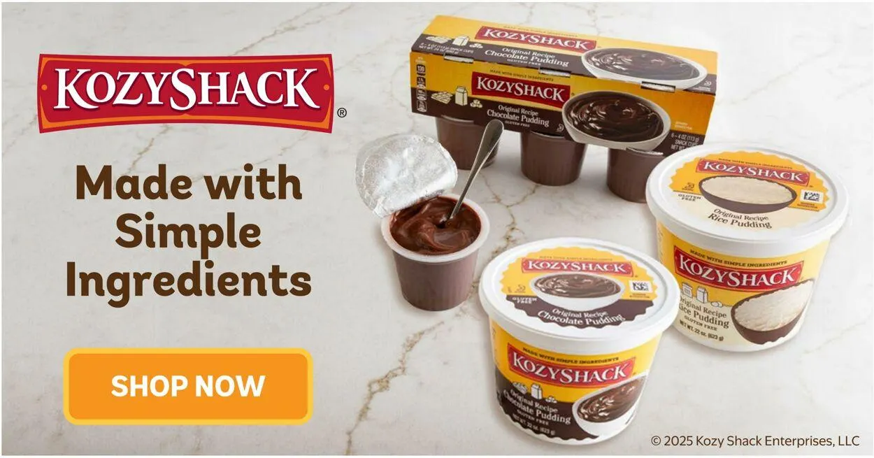 Weekly ad Hannaford Current weekly ad from August 31 to September 7 2025 - Page 7