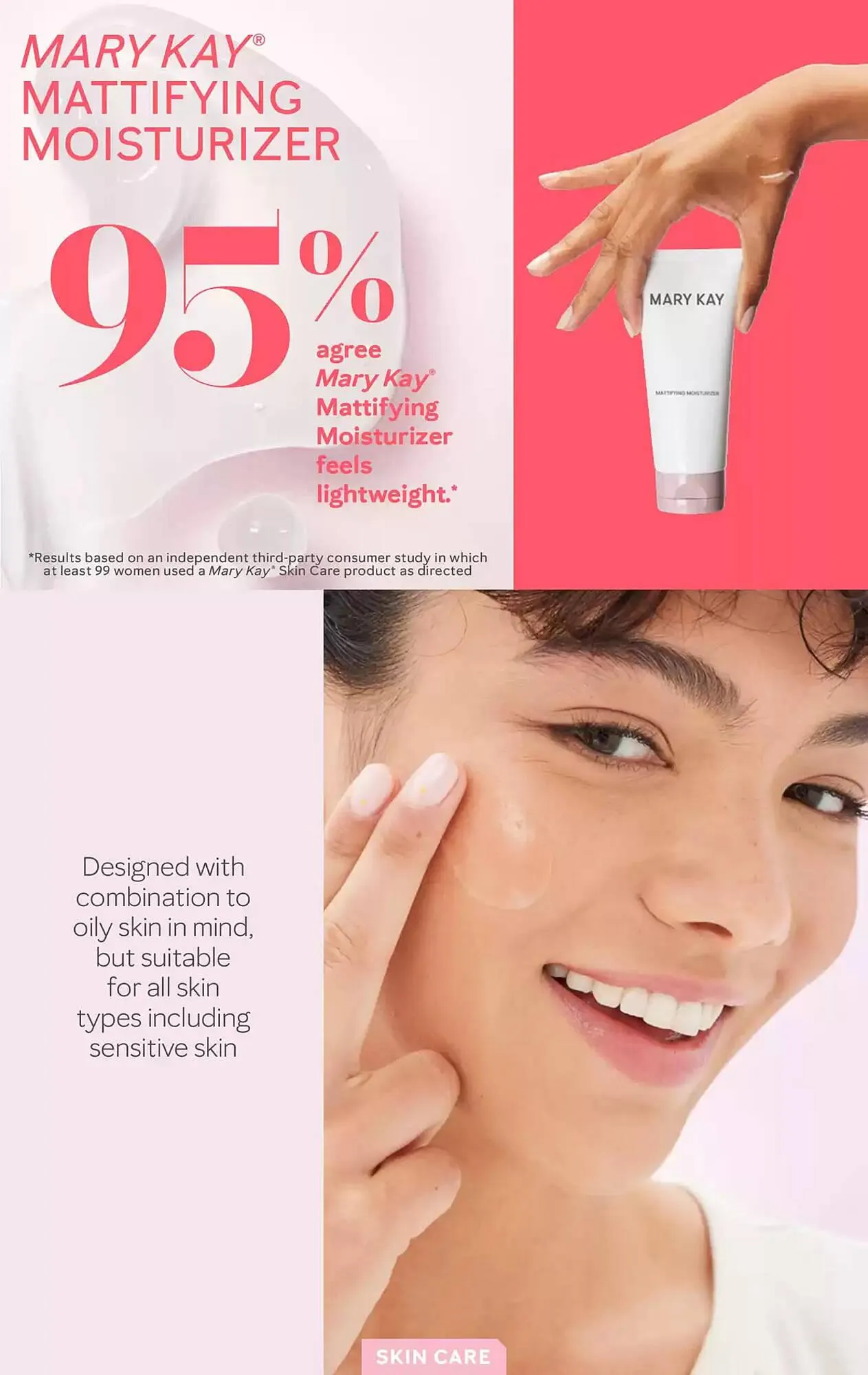 Weekly ad Mary Kay Weekly Ad from March 26 to September 26 2025 - Page 10