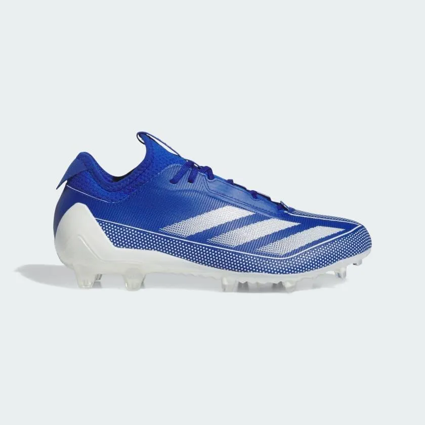 Adizero Electric.1 Football Cleats