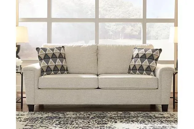 Abinger Sofa