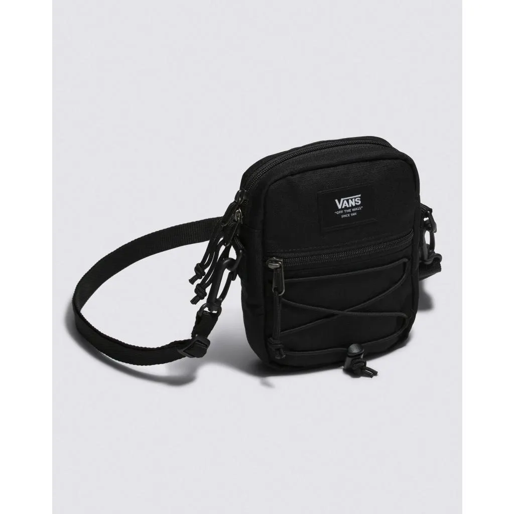 Bail Shoulder Bag