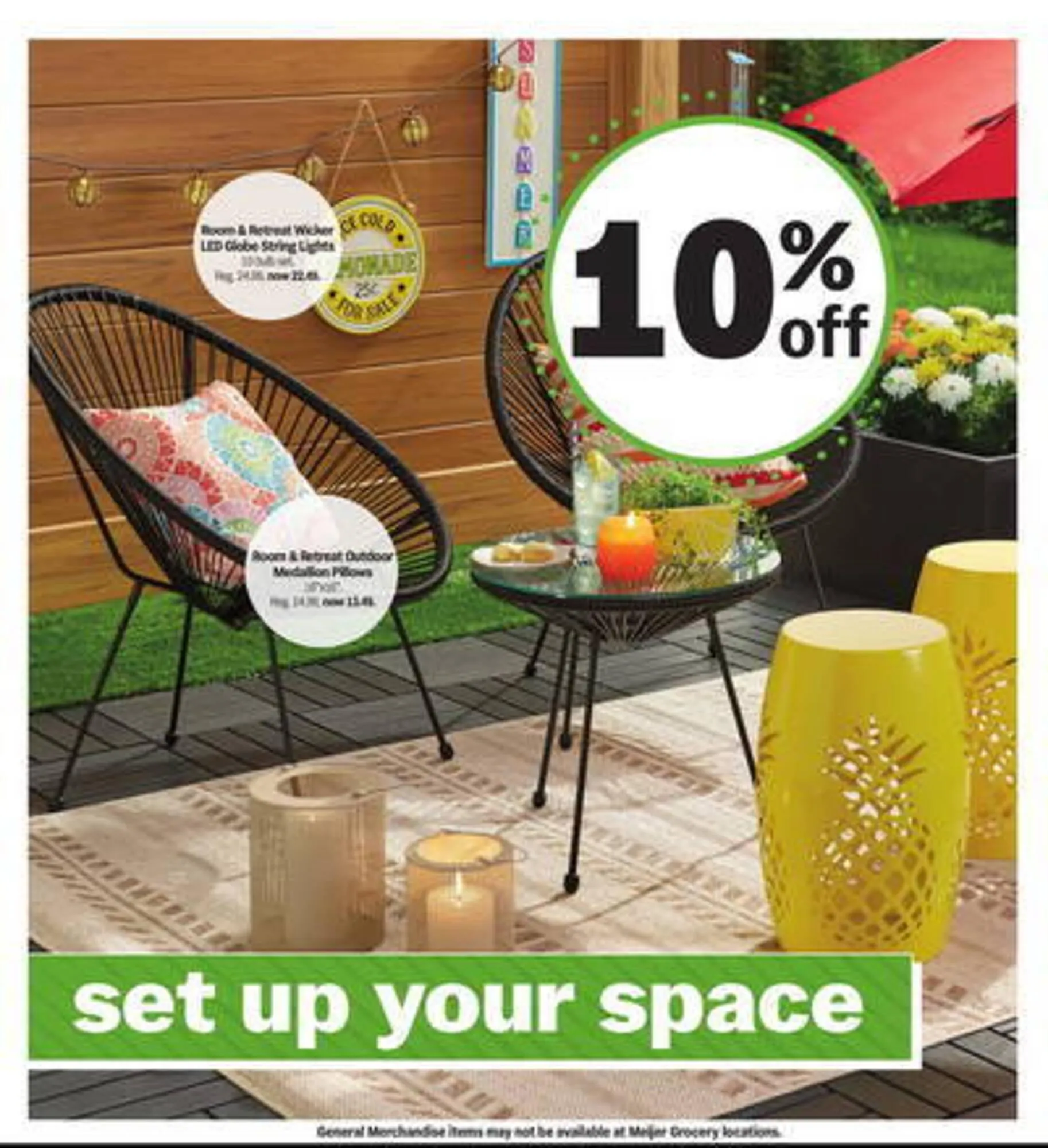 Weekly ad Meijer Weekly Ad from March 23 to March 29 2025 - Page 3