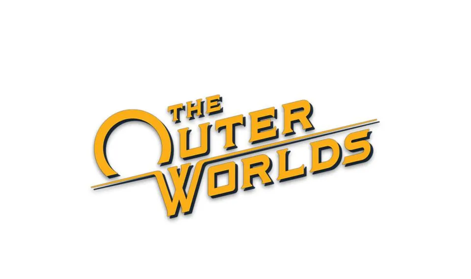 The Outer Worlds