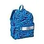 L.L.Bean Junior Original Book Pack Kids Backpack,