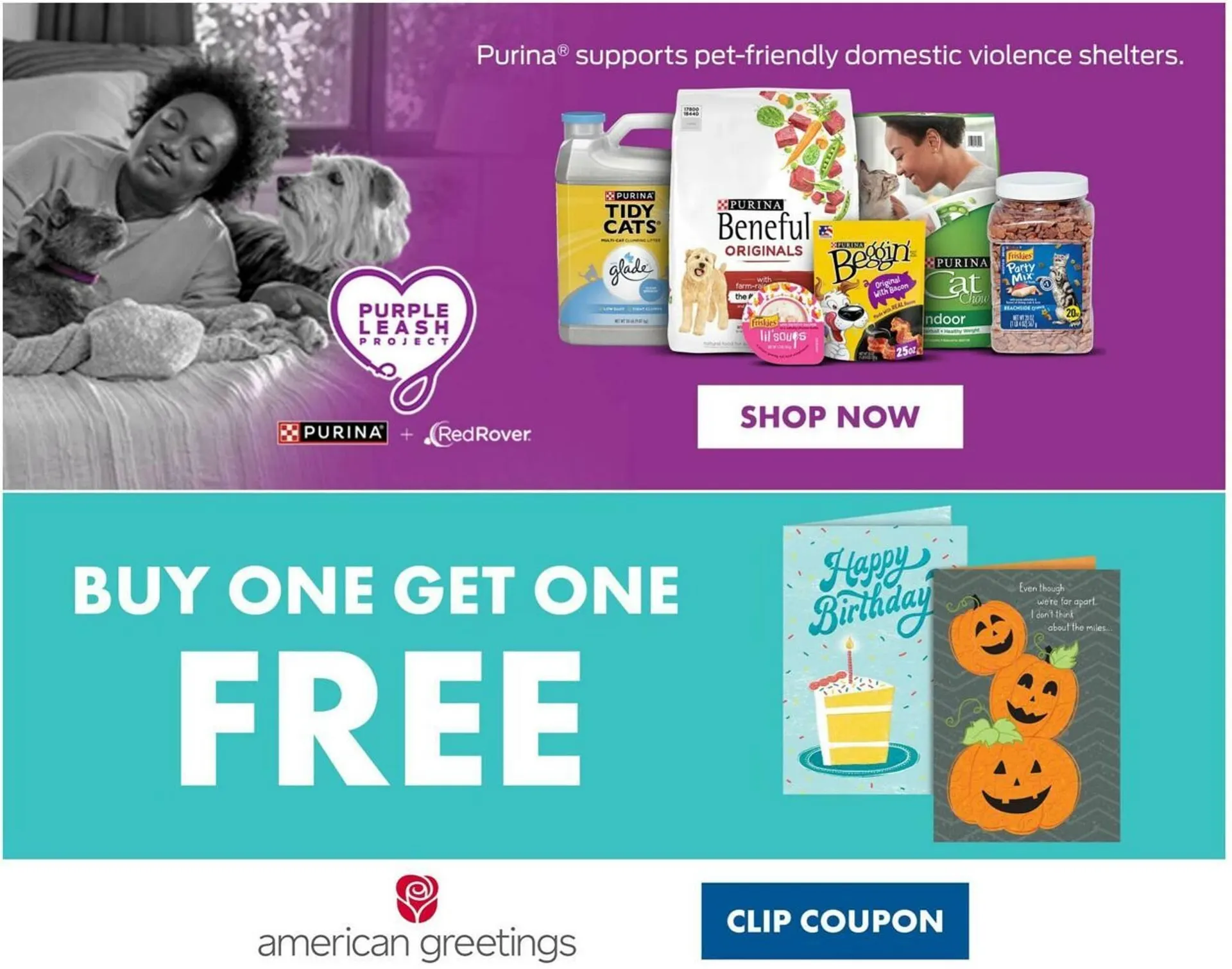 Weekly ad Food Lion Weekly Ad from October 16 to October 22 2024 - Page 10