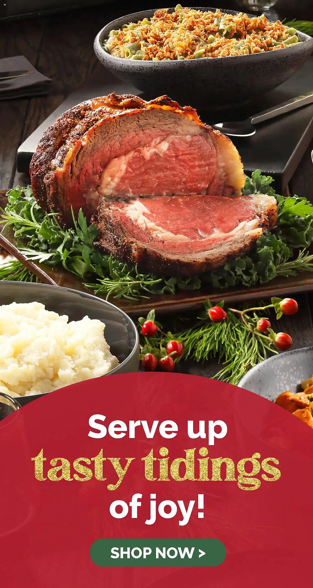 Weekly ad Harris Teeter weekly ad from December 10 to December 17 2025 - Page 4