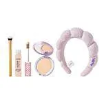 tarte Get Your Skin in Shape 4pc Kit