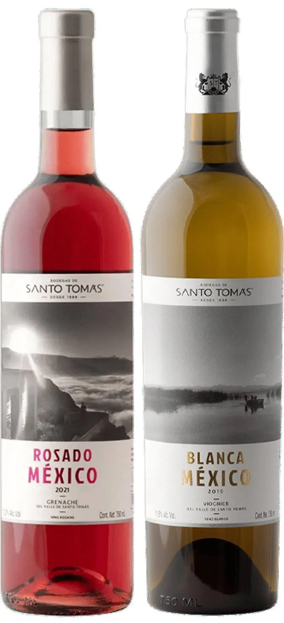 Weekly ad Northgate Market weekly ad from February 18 to March 3 2026 - Page 92