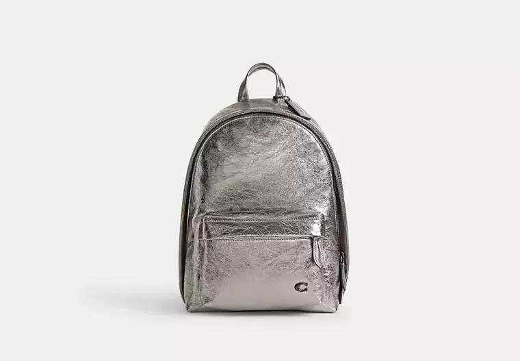 Hall Backpack 22
