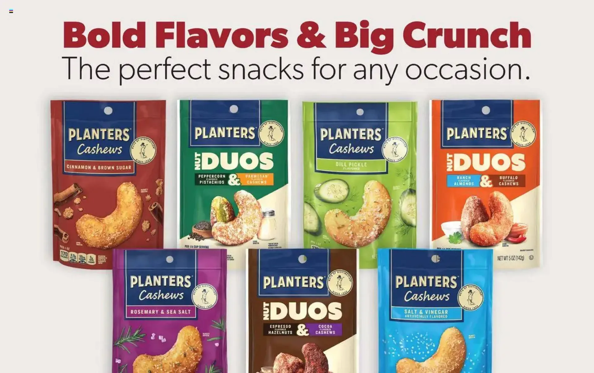 Weekly ad Family Fare weekly ad from September 14 to September 21 2025 - Page 10