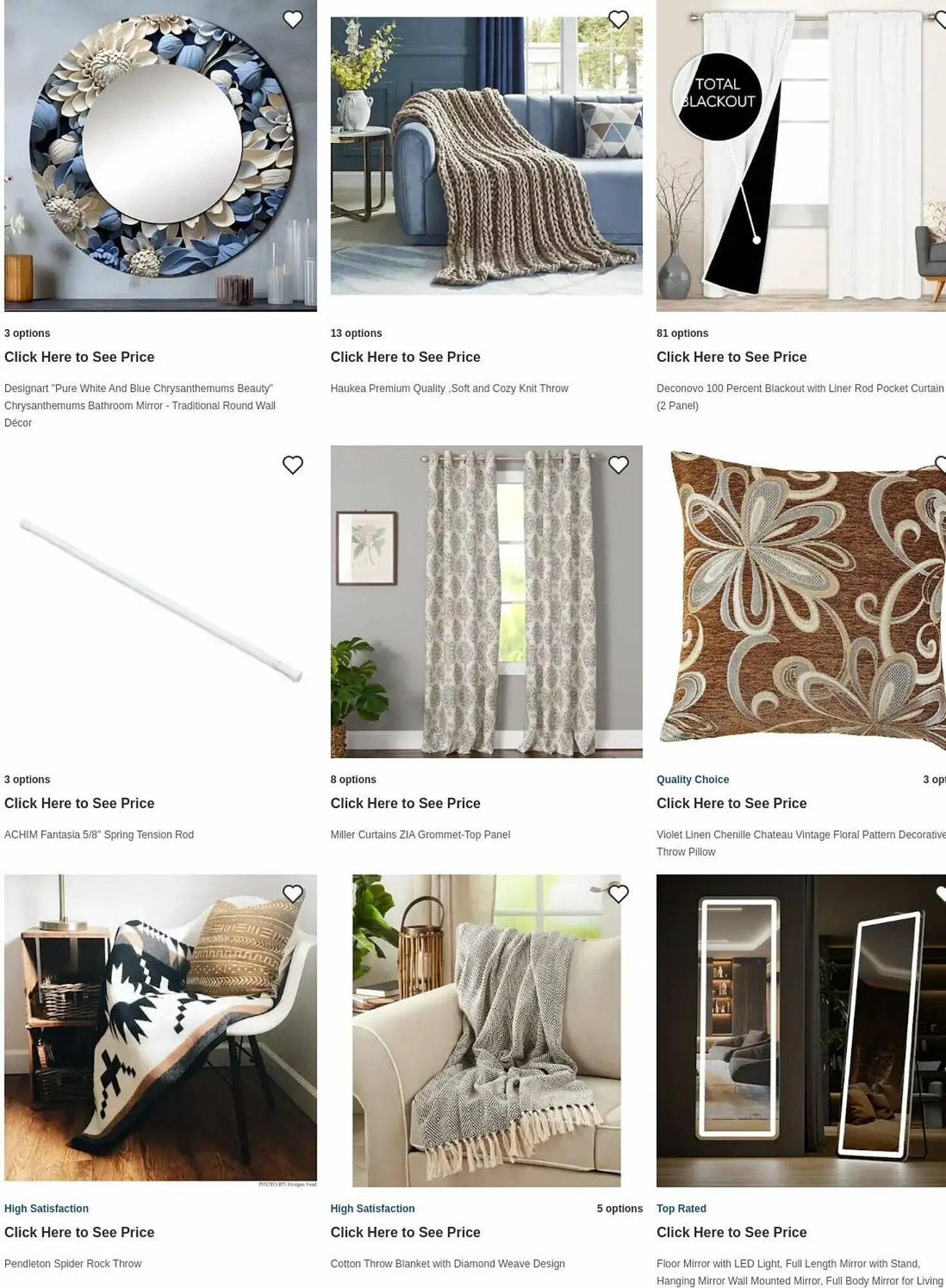 Weekly ad Bed Bath & Beyond Weekly Ad from July 22 to July 31 2024 - Page 217