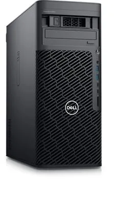 Precision 5860 Tower Workstation