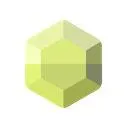 Roanne 55'' Solid Wood Console Table