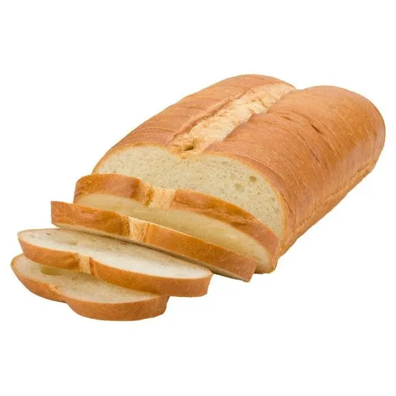 Freshness Guaranteed Sliced Italian Bread, 14 oz