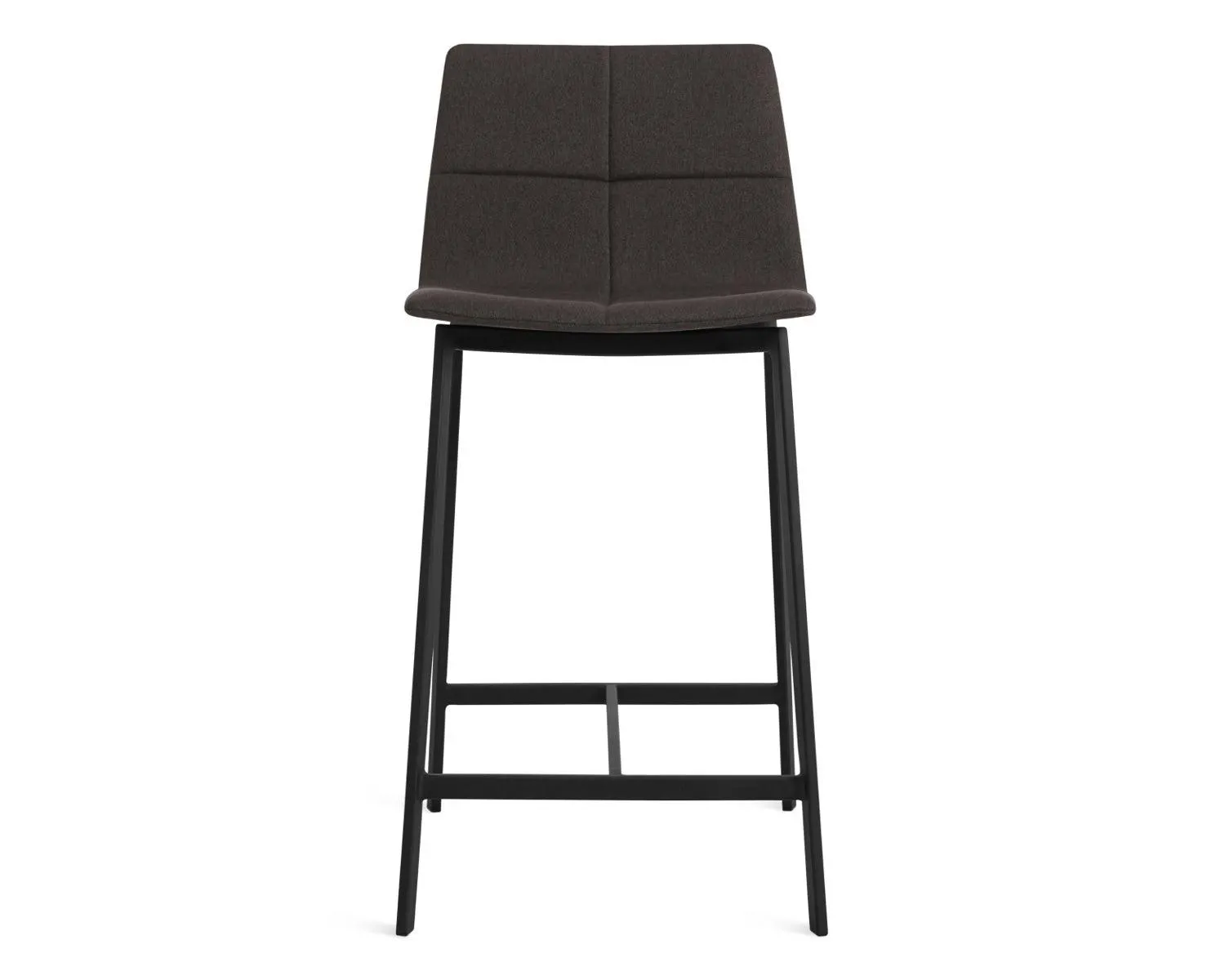 Between Us Counter Stool
