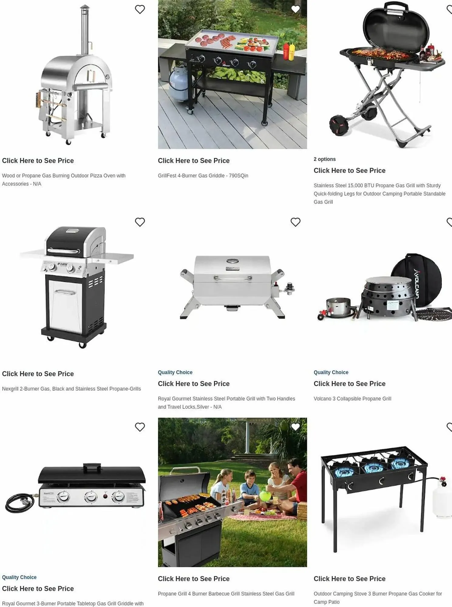 Weekly ad Bed Bath & Beyond Weekly Ad from August 26 to September 4 2024 - Page 79