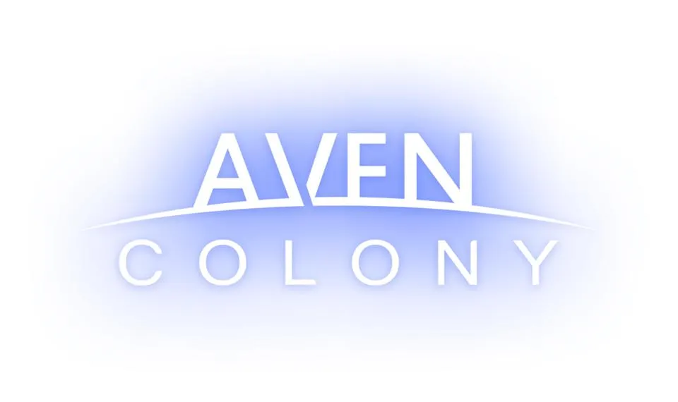 Aven Colony