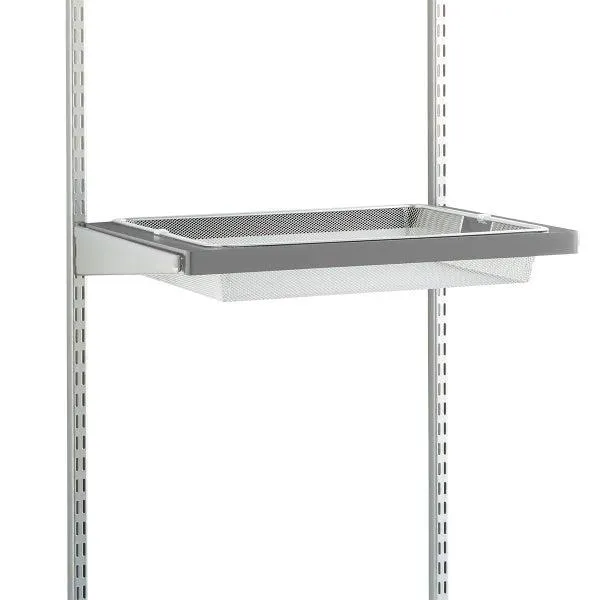 Elfa Décor Drawer Frame