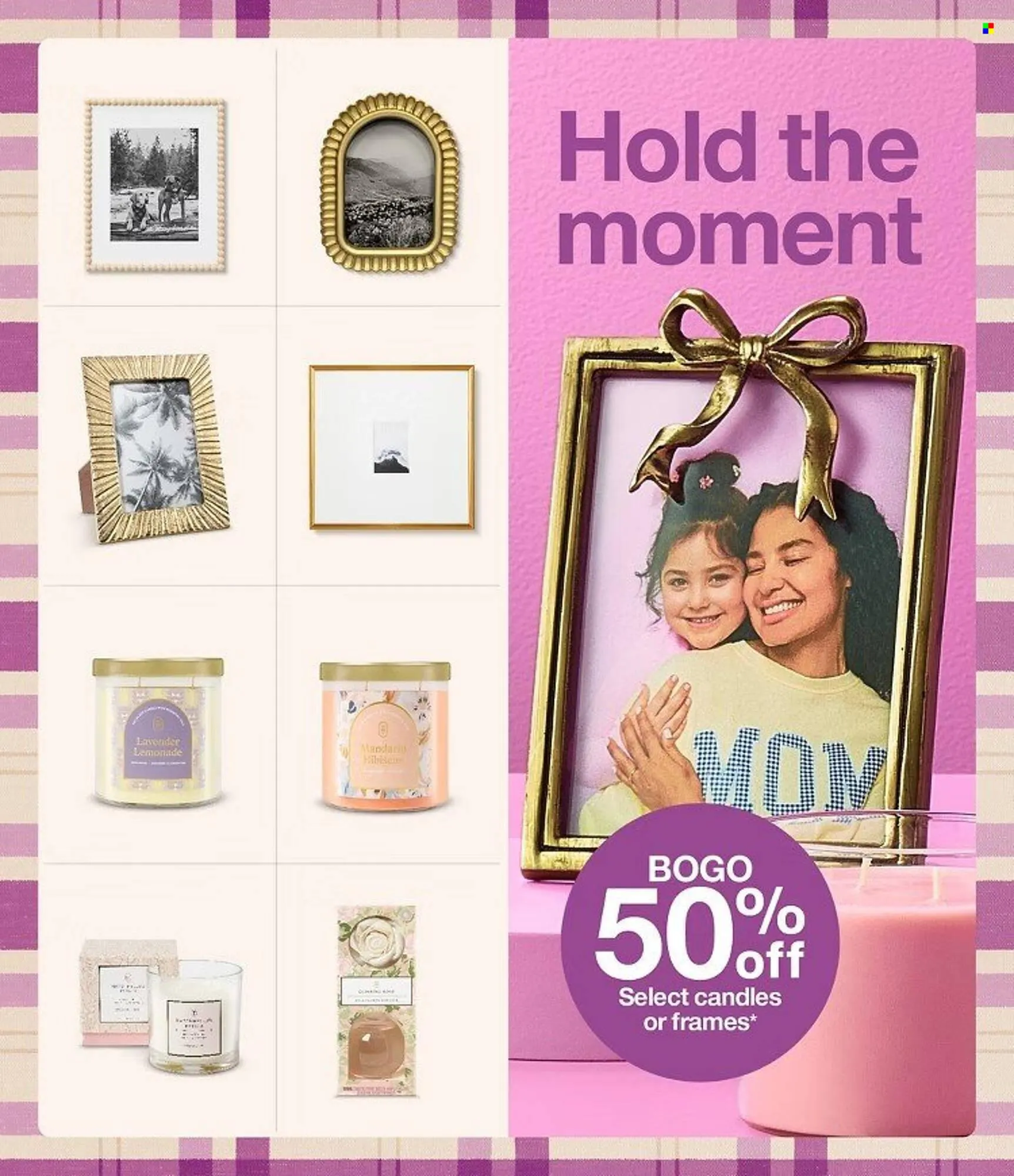Weekly ad Target weekly ad from May 3 to May 9 2026 - Page 6