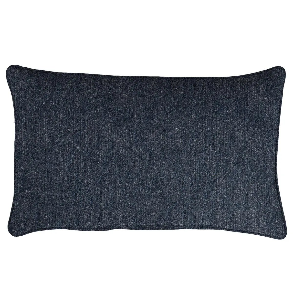 Ardell Sunbrella® Boucle Indoor/Outdoor Throw Pillow