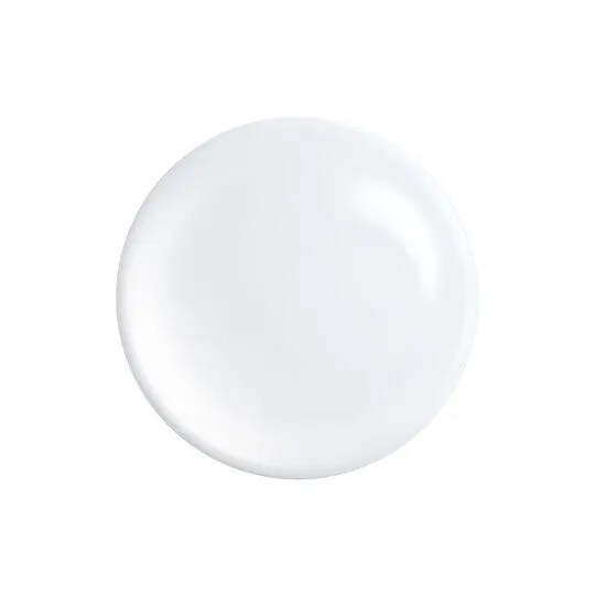 KOSHIRICE Acne Calming Spot Treatment