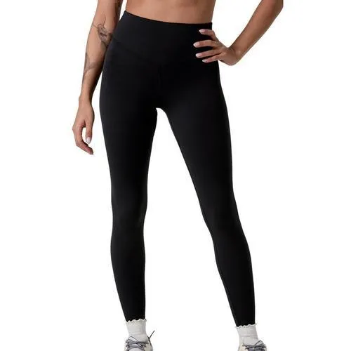 Women's Vuori AllTheForm™ Tights