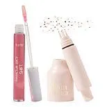 tarte Go With The Faux Freckle Stamp & Lip and Cheek Shift Set
