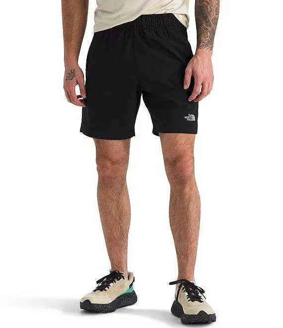 24/7 7" Inseam Shorts
